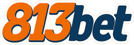 813bet Logo